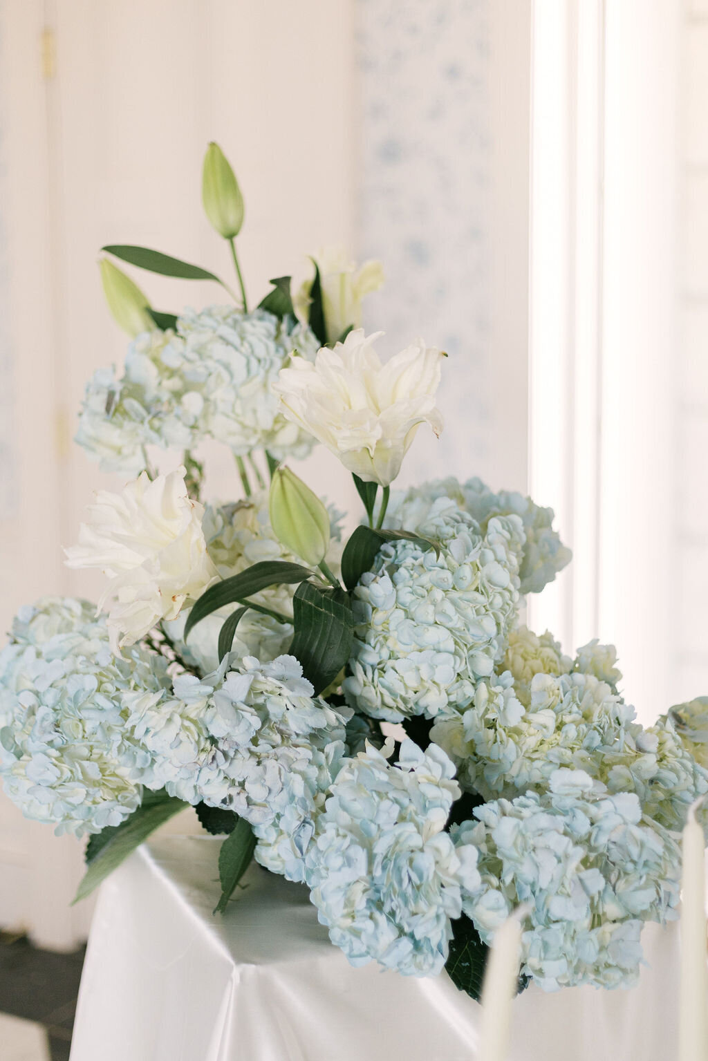 greystone-castle-boulder-wedding99