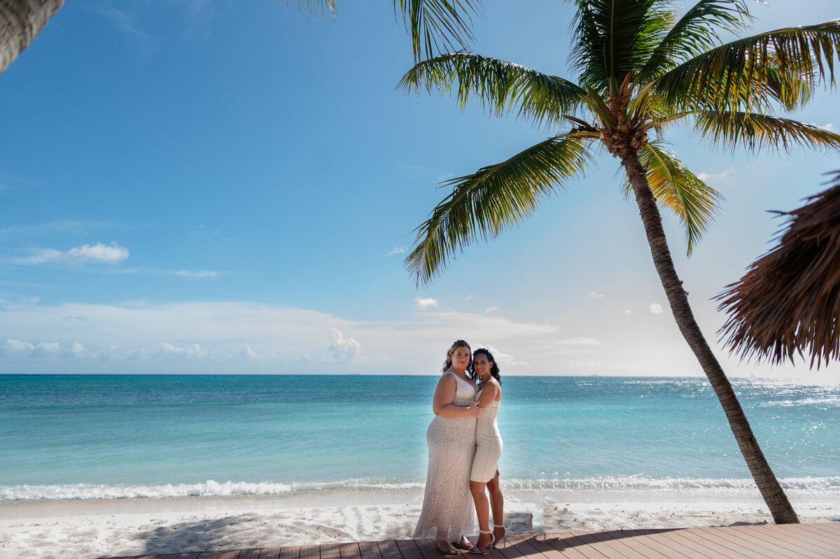 ARUBA-DESTINATION-WEDDING-CARLA-TEN-EYCK--57