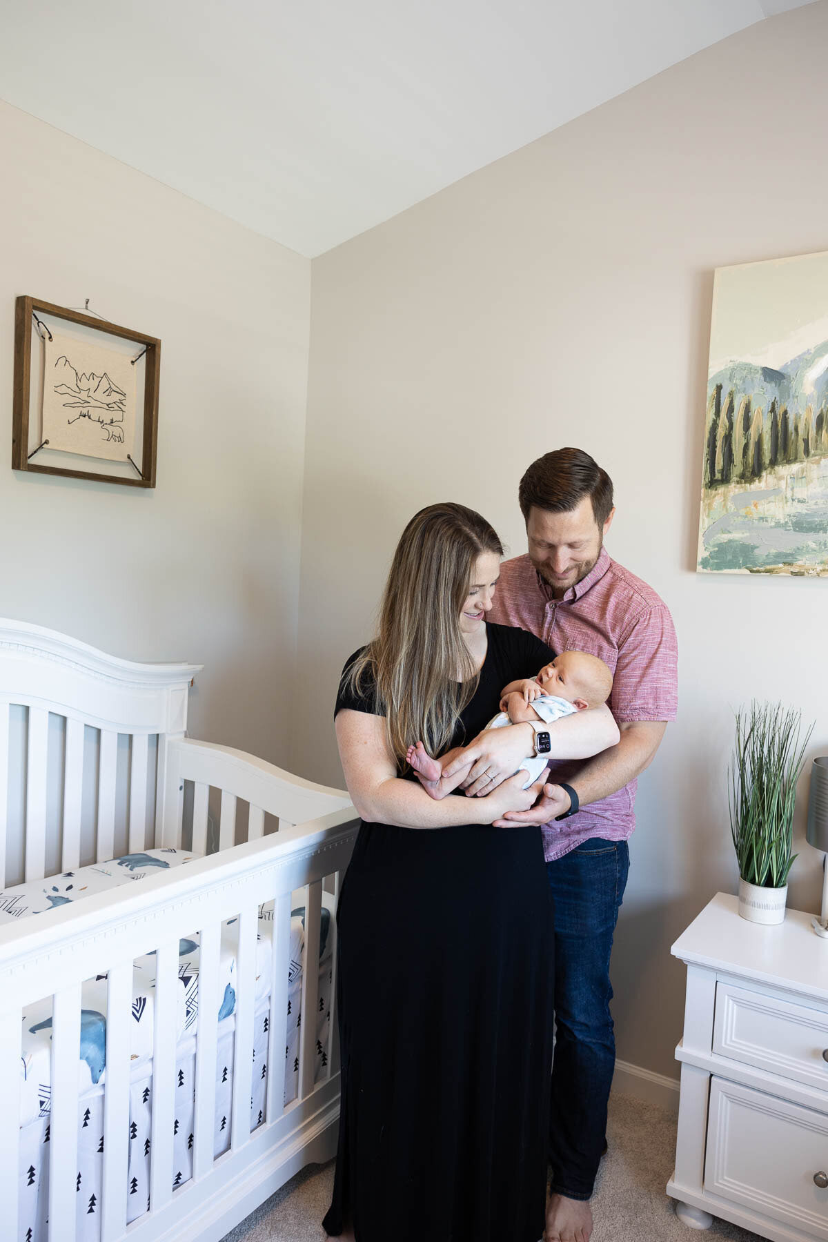 Best-Atlanta-Newborn-Photographer-069