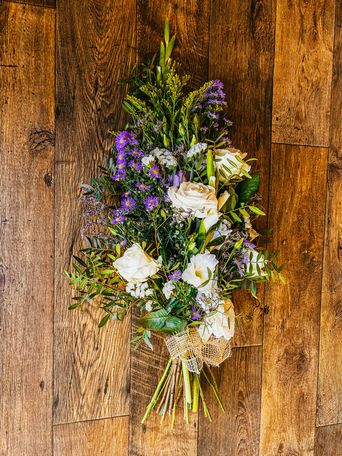 827D54DA-3683-4AAA-A226-3085C31CC823