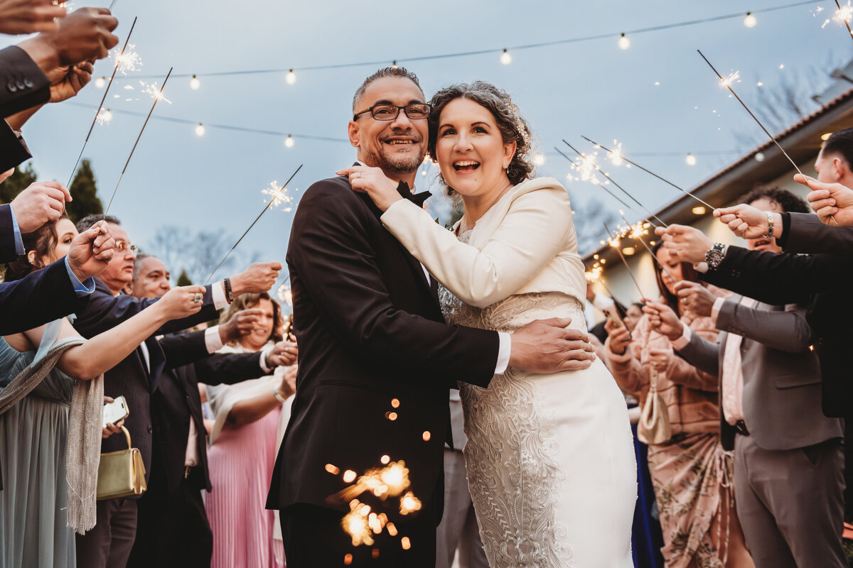JANIE & HANIFIELL_033024_710