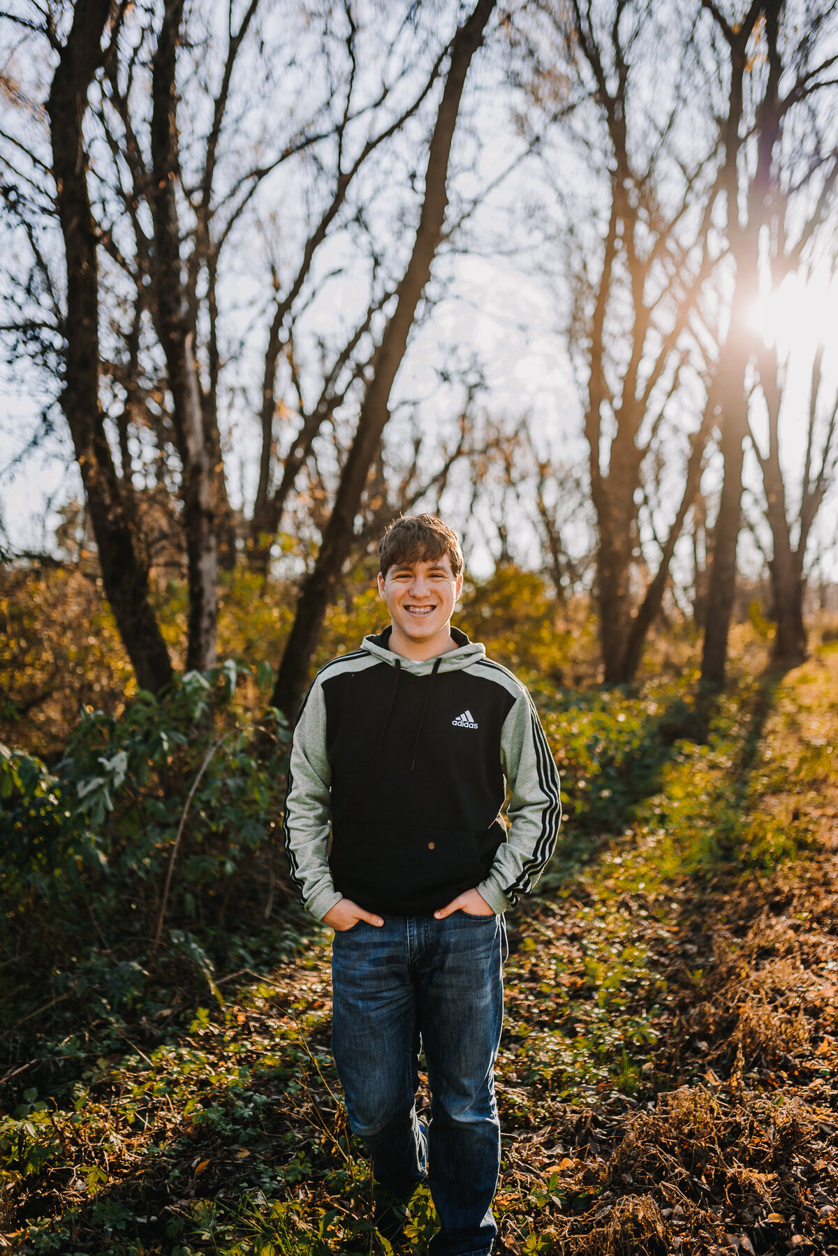 JASON_SENIOR-8