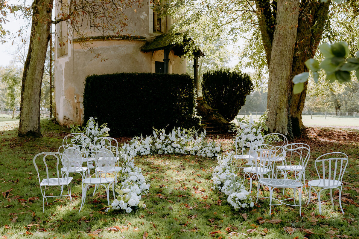 ddphoto-203