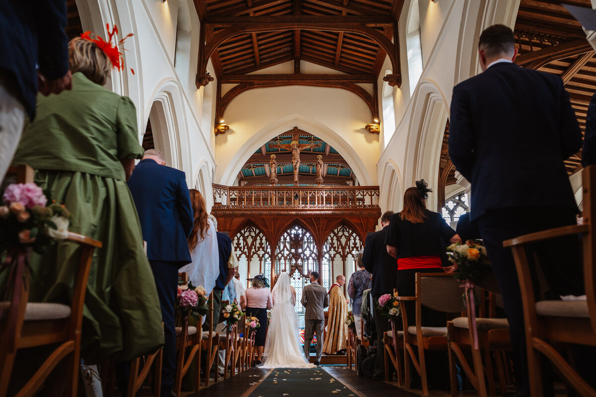 Ben Lee Photography - Hertfordshire wedding Photographer-254