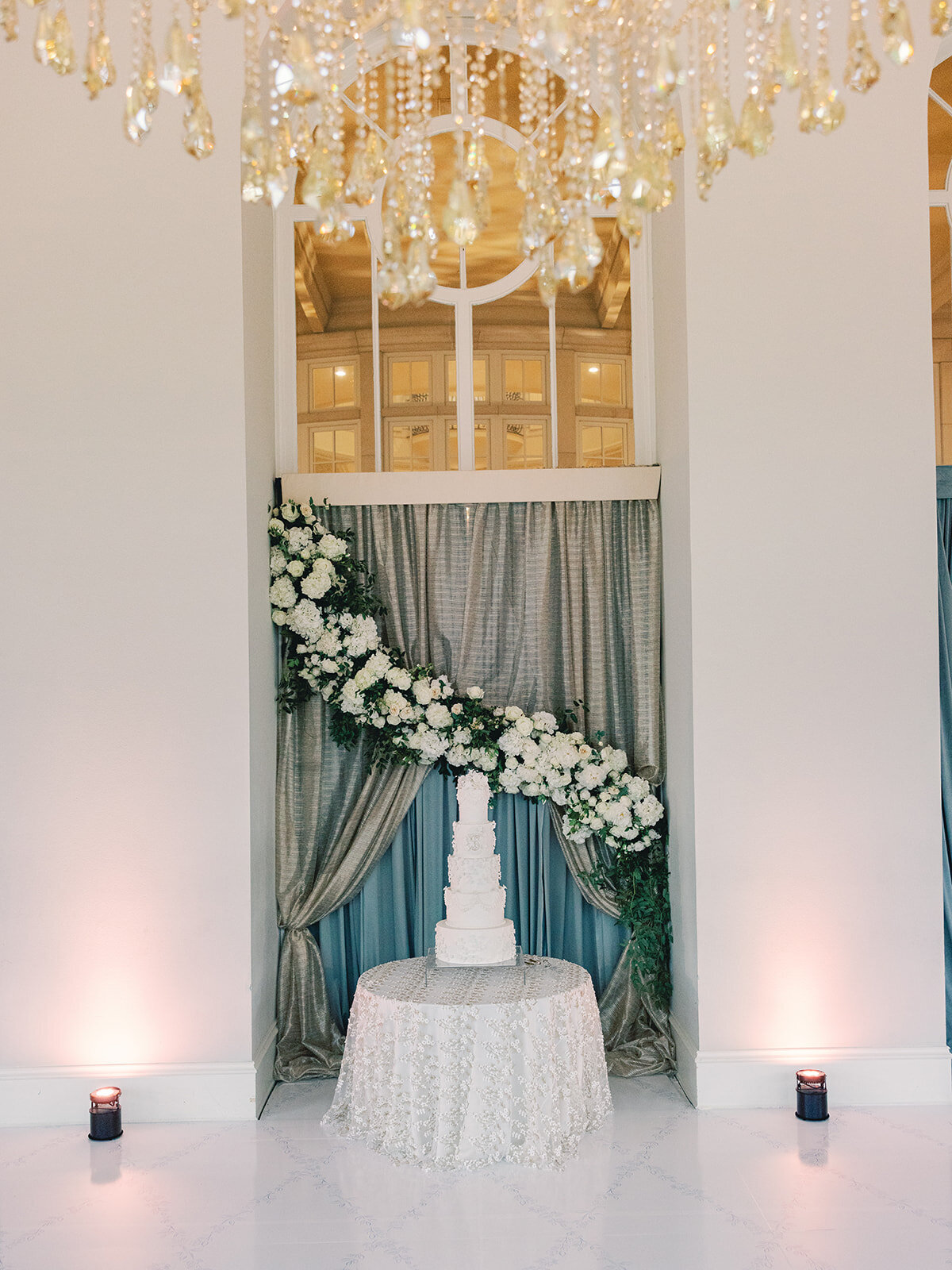Tori  + Shy_The Olana__Wedding_0180