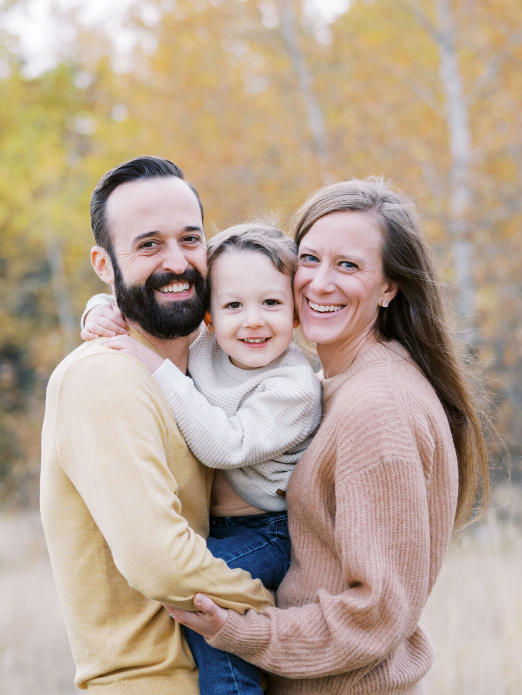 TatorisFamilyPhotos2022-9
