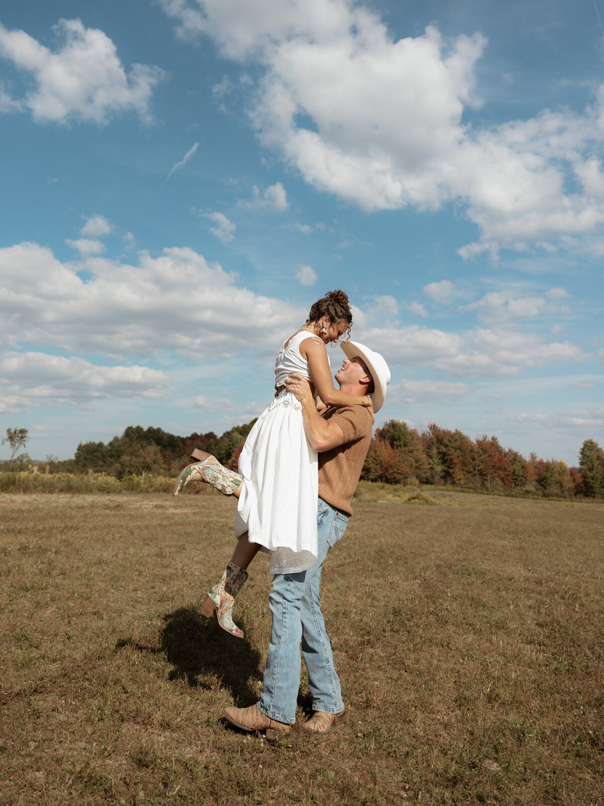 chic-couples-photographer