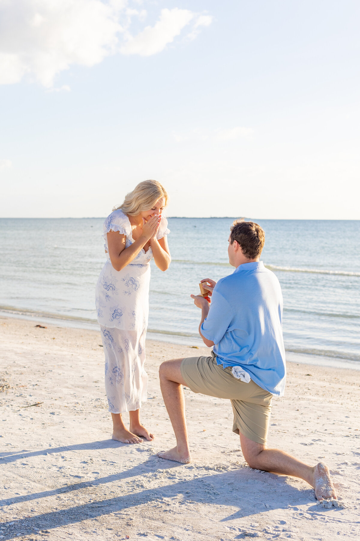 ProposalPhotos-17