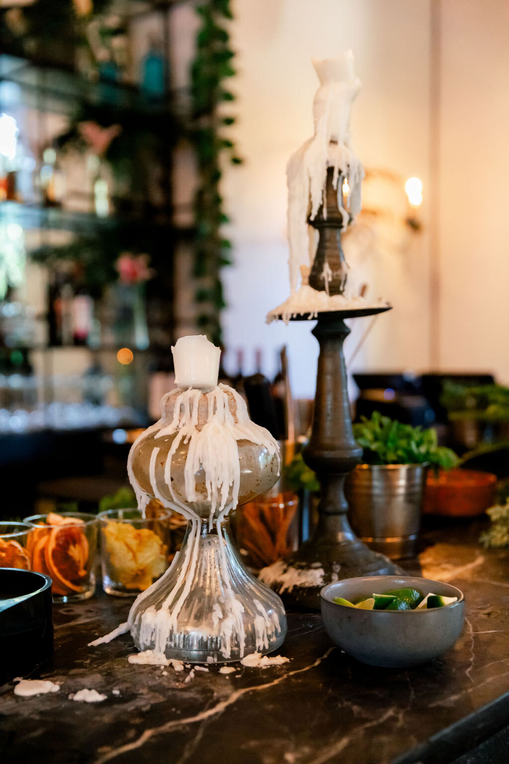 IRP-K&G-WelcomeDinner-76