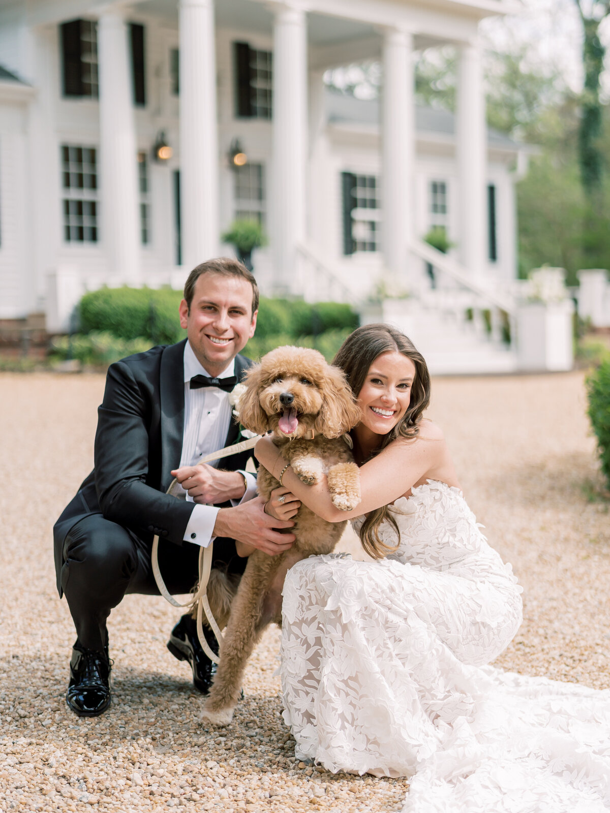 Emily&Austin-59