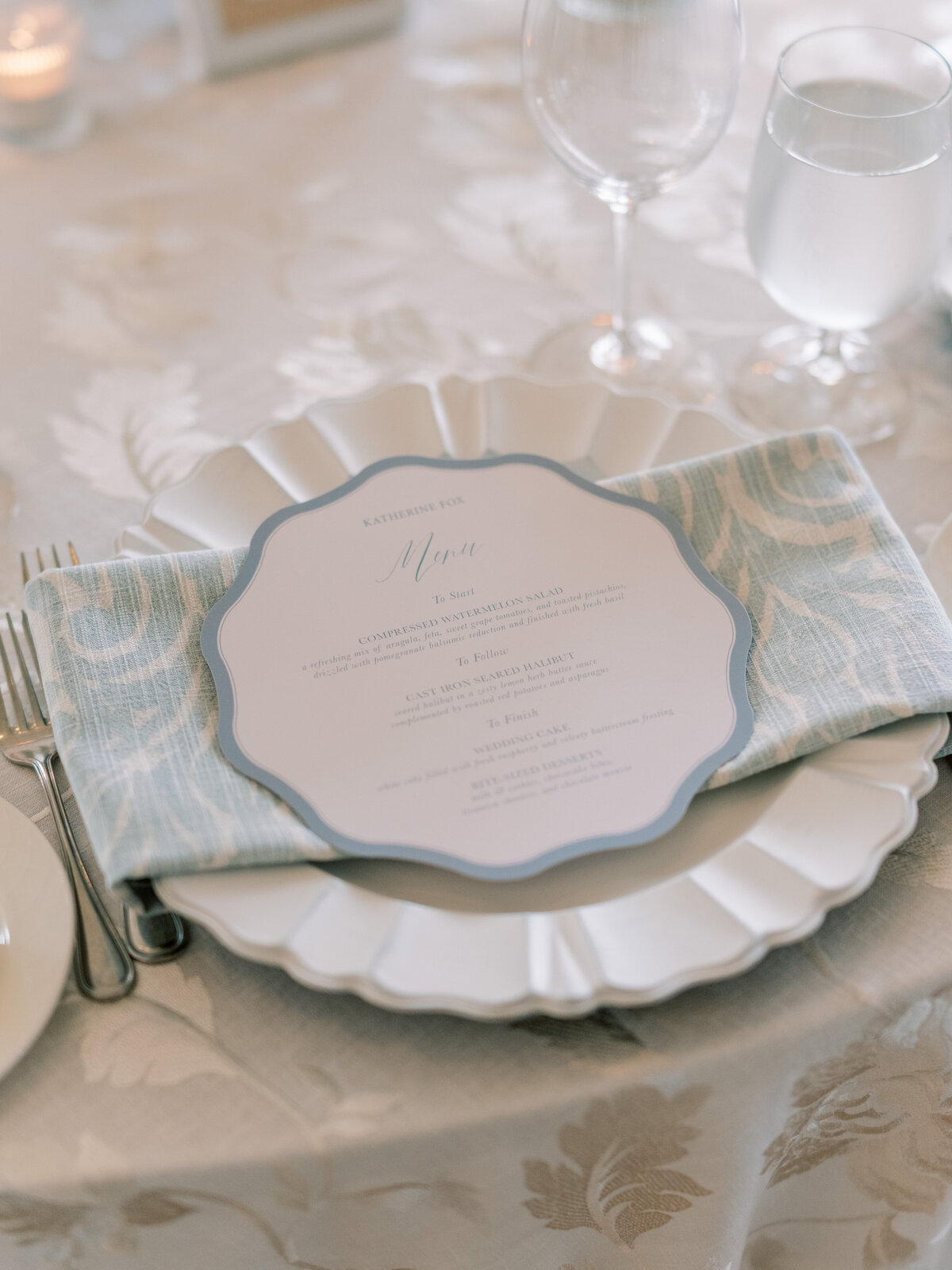 Kamryn&Brett_DanielIslandClubWedding_ReceptionDetails-62