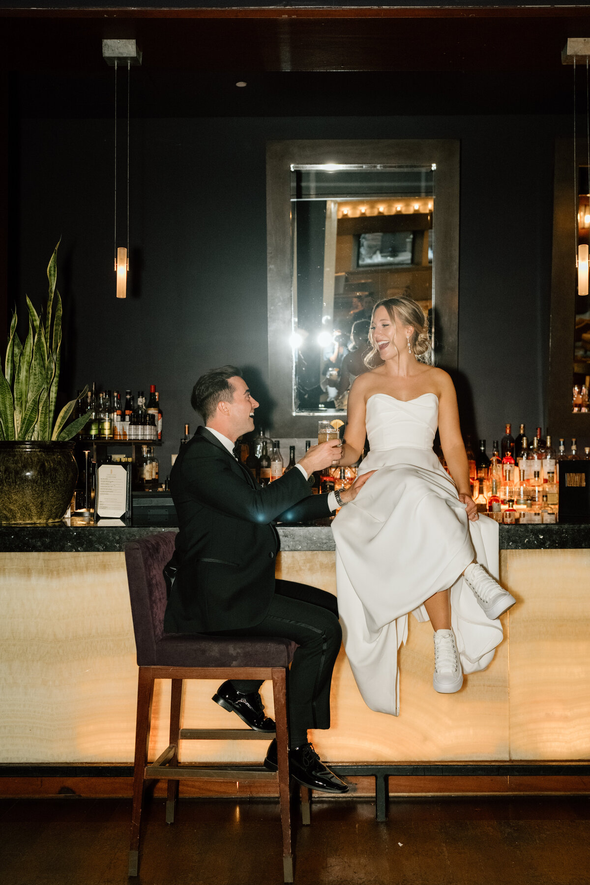 madisonandnickwedding087