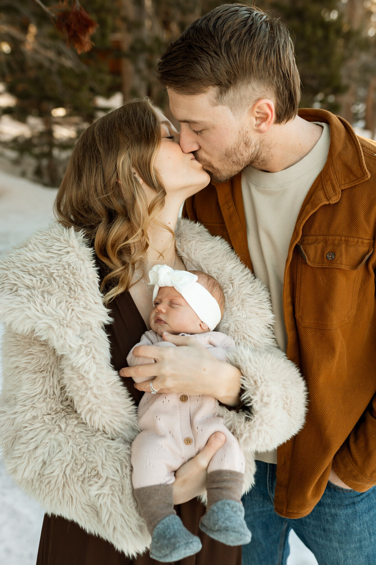Lake Tahoe-Newborn-Photographer-21