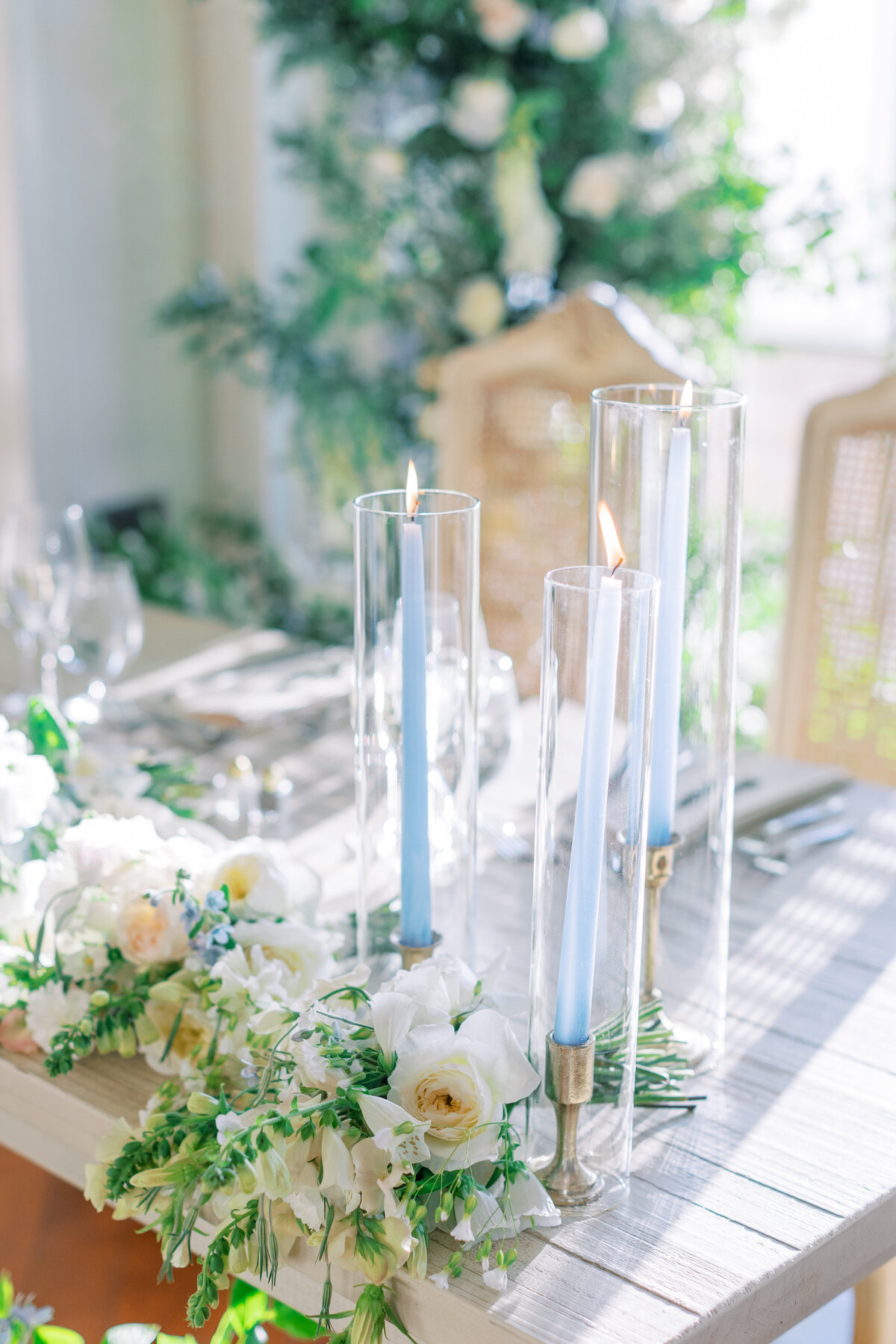 KatieTraufferPhotography-MaggieandNicoWedding-685