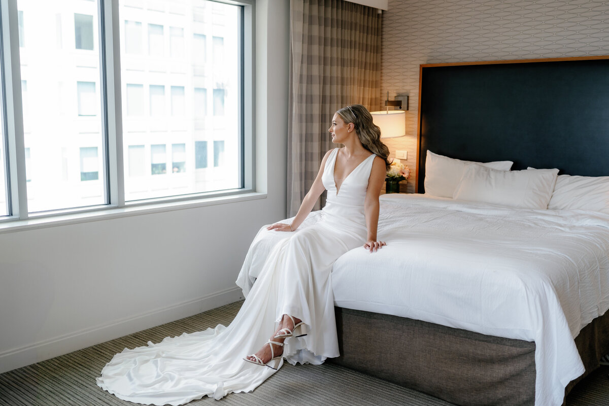 HQ_Katie & Nick's_Wedding_07.19.2024_Brenna Marie Photography-99
