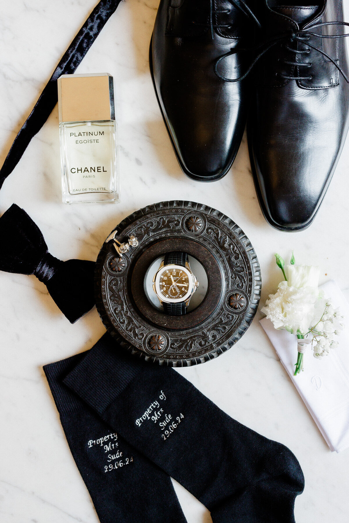 Modern_Chic_Chateau_Valouze_Destination_Wedding_Photographer-63