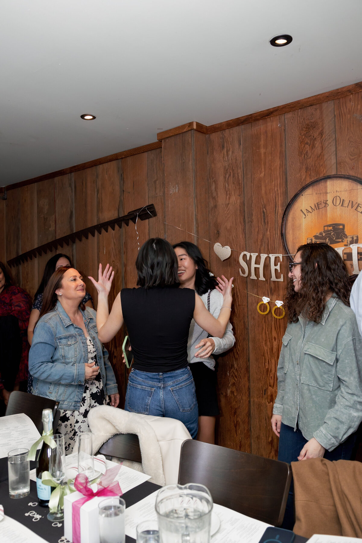 STACIA AND MATT PROPOSAL - MELISSA OHARA PHOTOGRAPHY-391