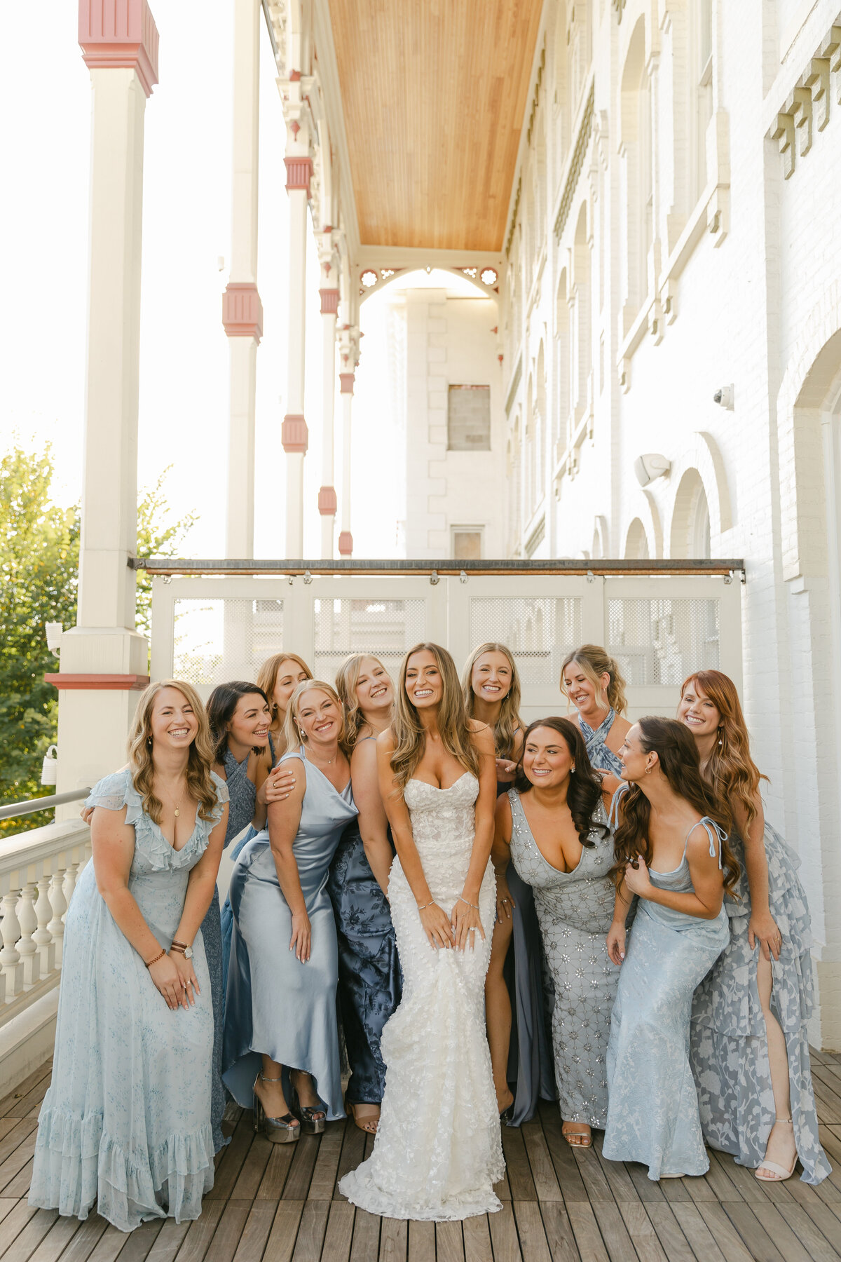 saratoga-springs-wedding-photographer-molli-photo20
