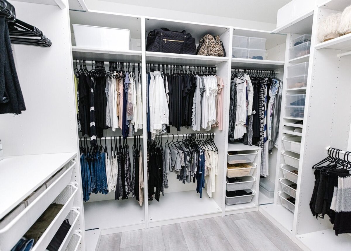 organized-custom-closet-white-brilliantista (2)