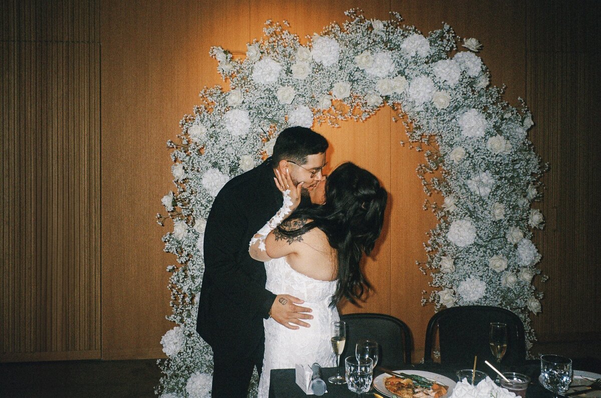 K + J Wedding_Film (95 of 106)