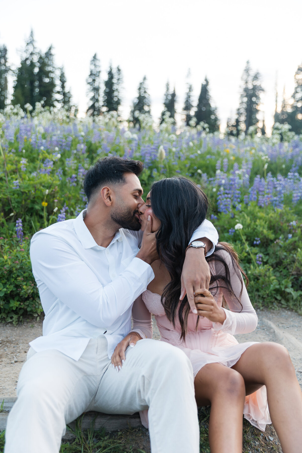 HS Tipsoo_Lauren New Photography-55