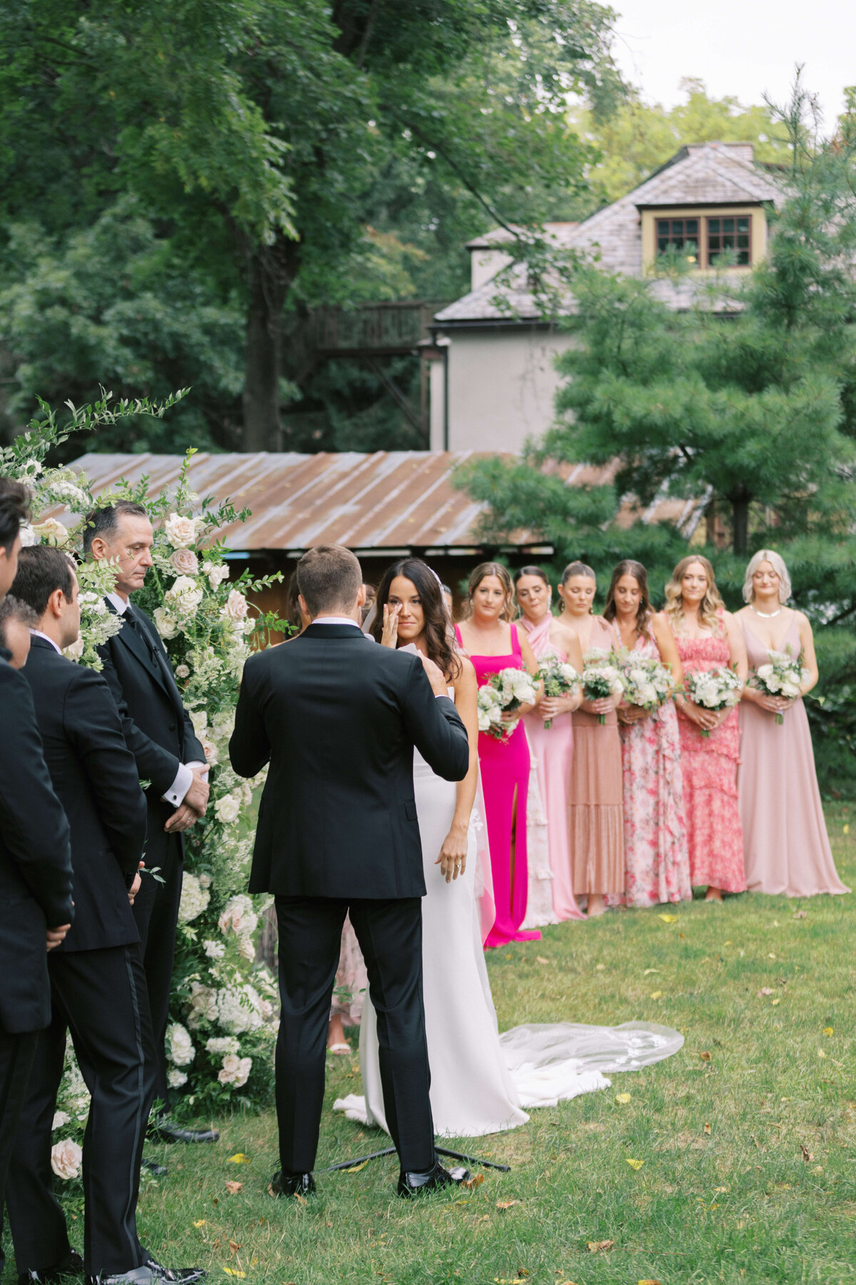 Tori+Tim+Sneakpeek-226