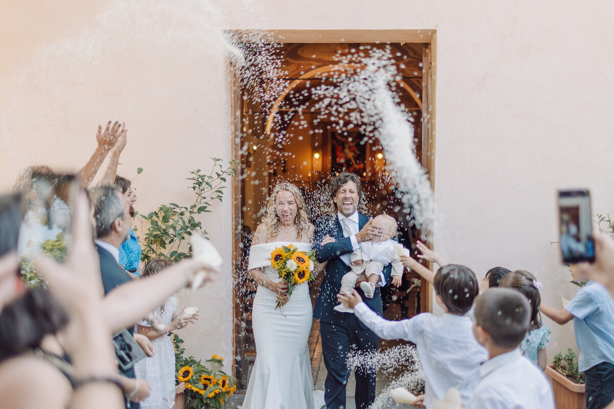 Ania+Marco IT-358