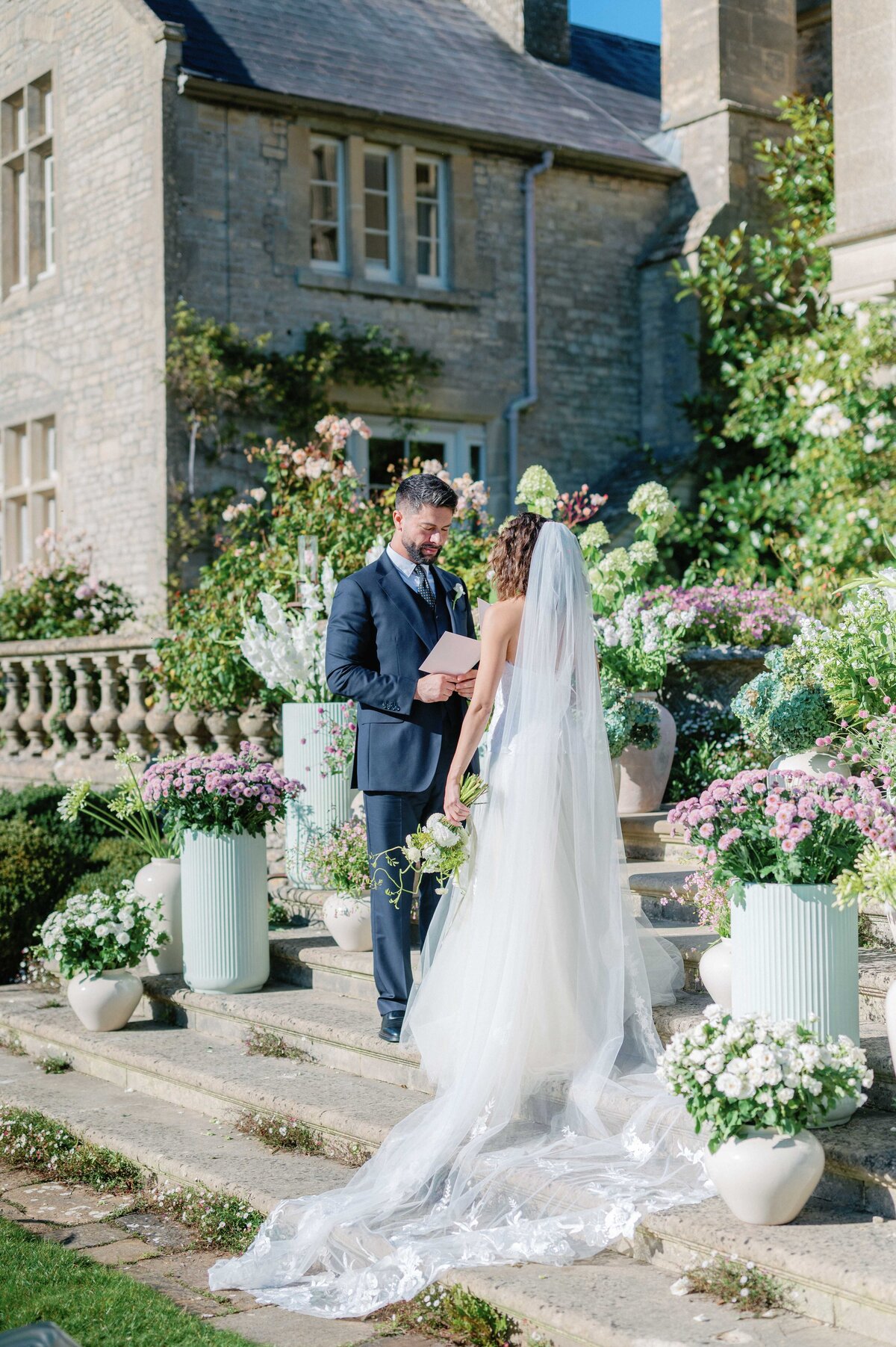 Euridge Manor Workshop O&T248