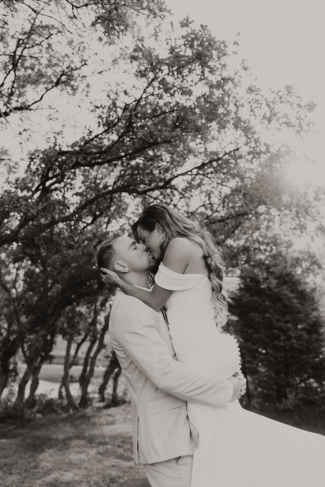 Kourtney & Andrew Wedding _ cait swithers photo + films-941