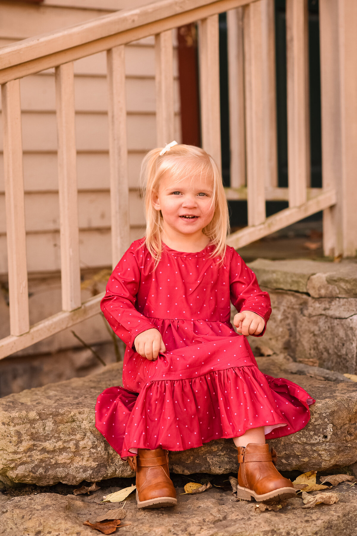 MKVPhotography_Karhoff23-58