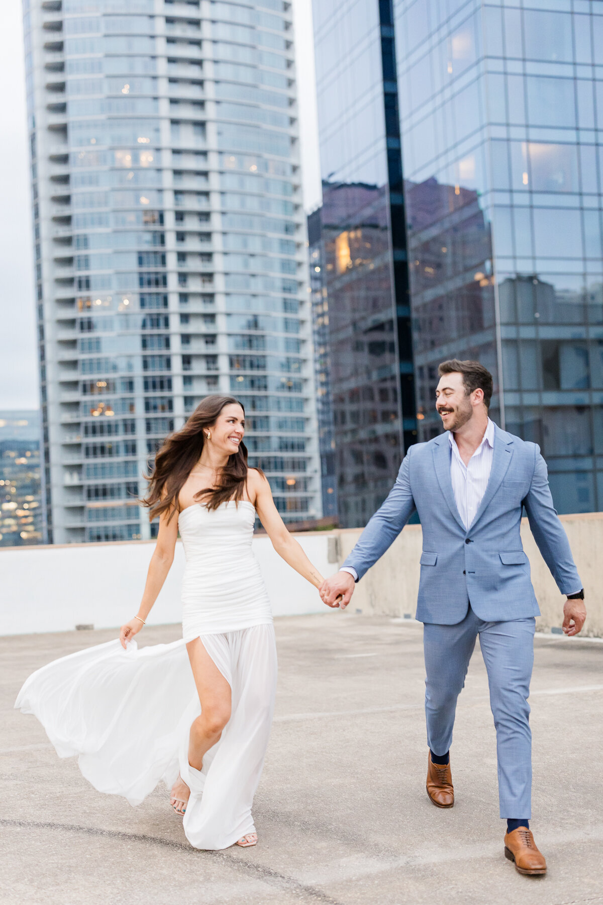 Dowtown-Austin-Engagement-Photos-0042
