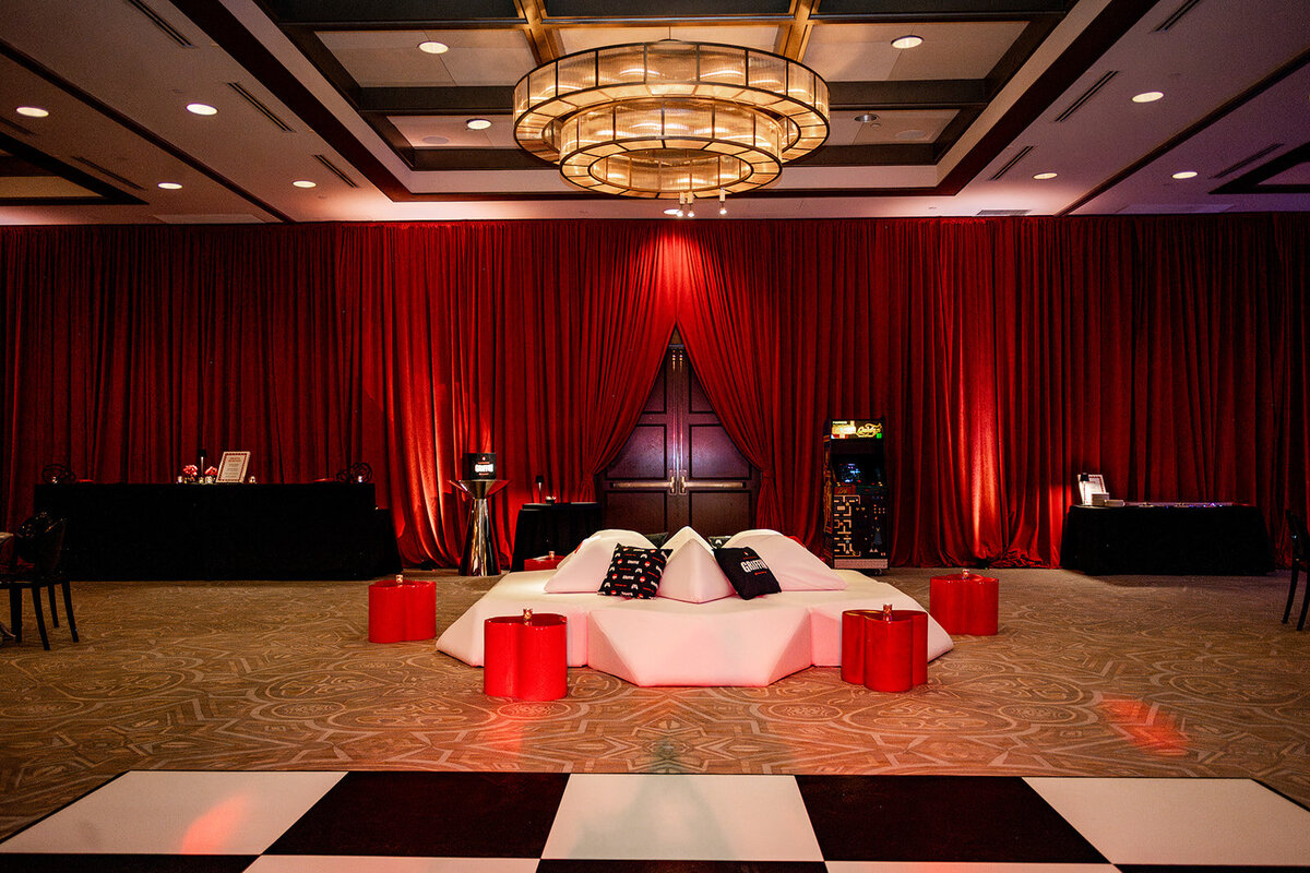Griffin's Bar Mitzvah by Party Perfect GRIFFIN_GOLDEN_KATHY_THOMAS_PHOTOGRAPHY--4 (1)