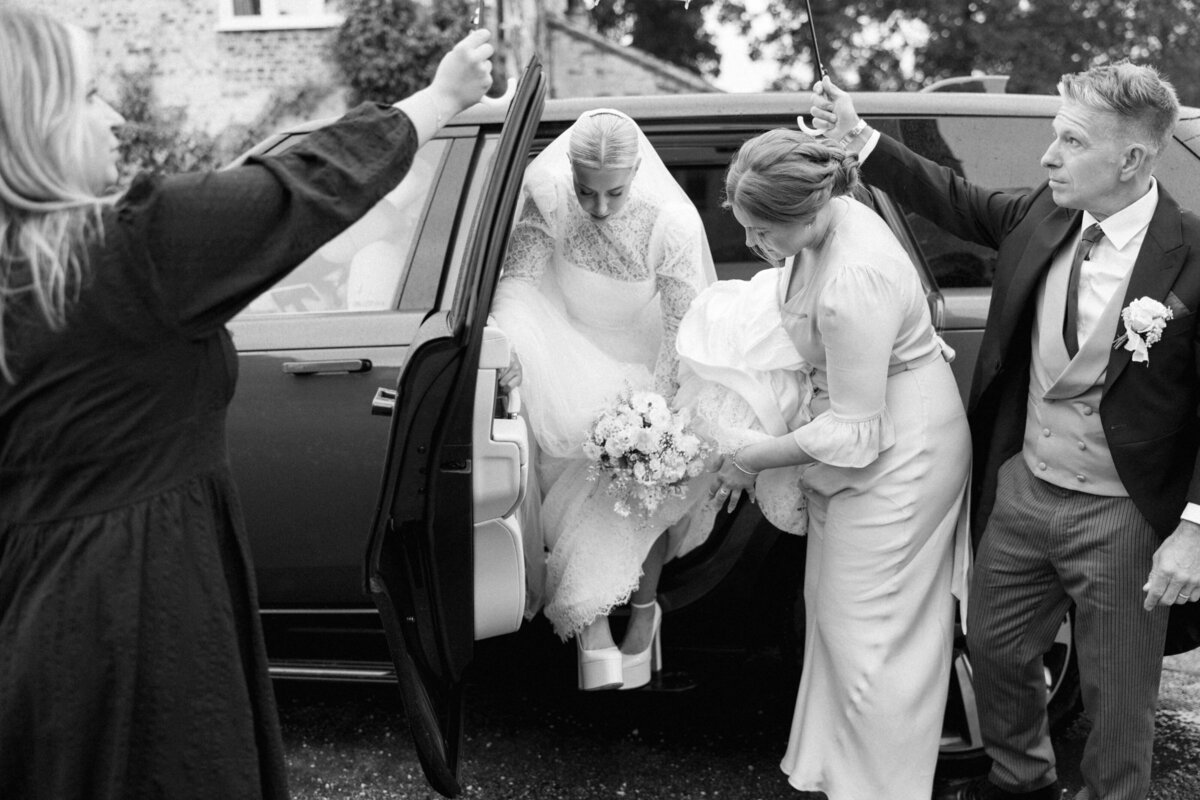 Norfolk-Wedding-Photographer-40