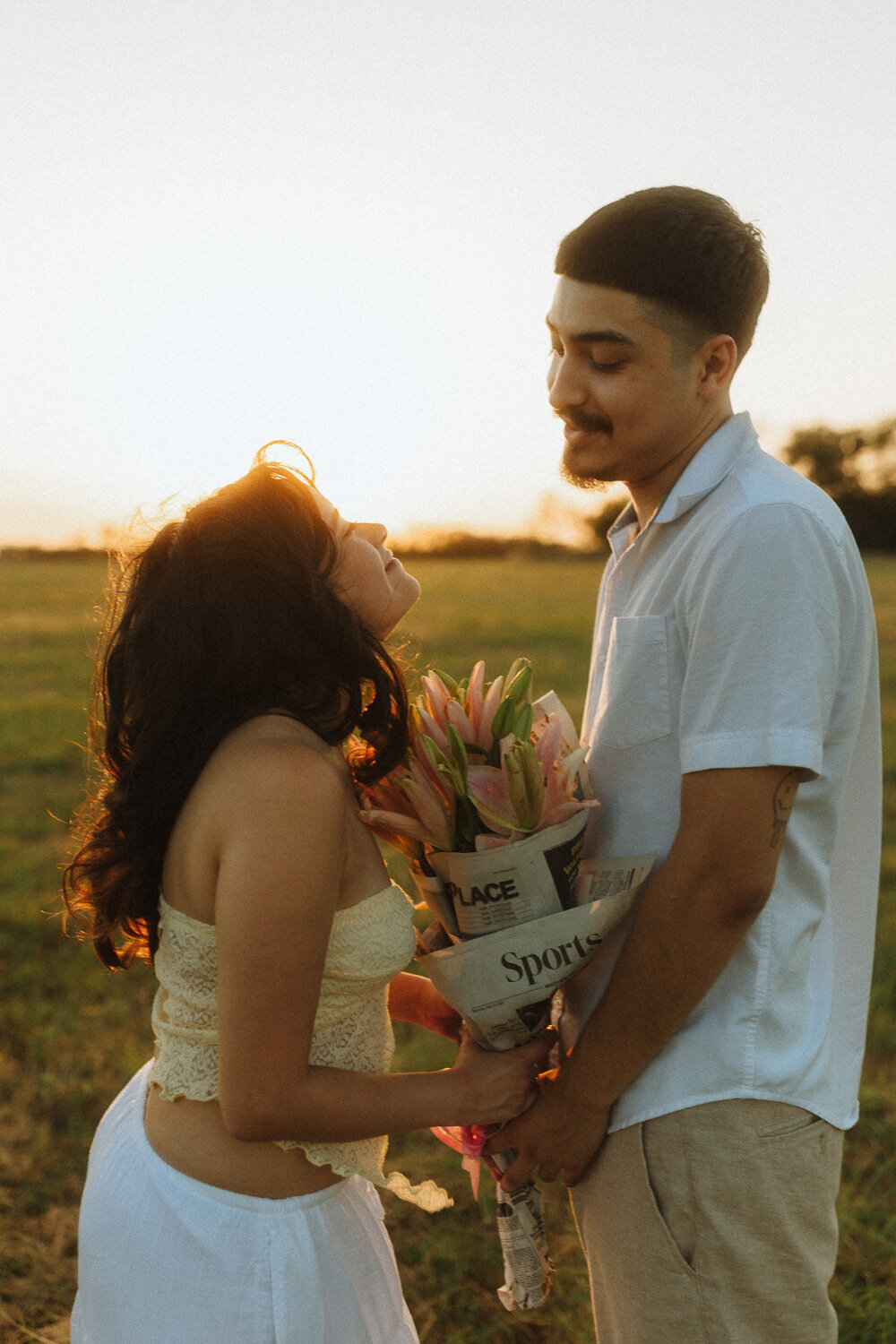texas-golden-hour-couple-shoot-36