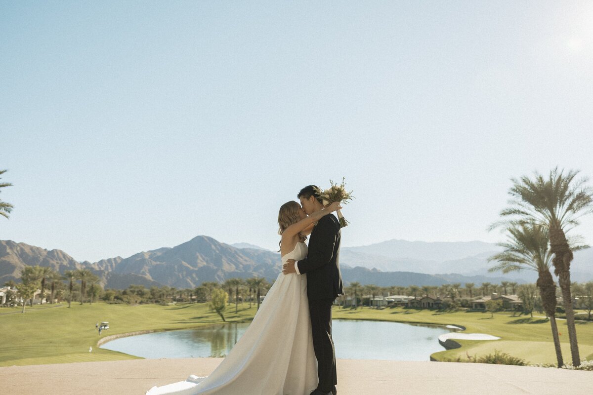 Erin&VincentWedding-351-min