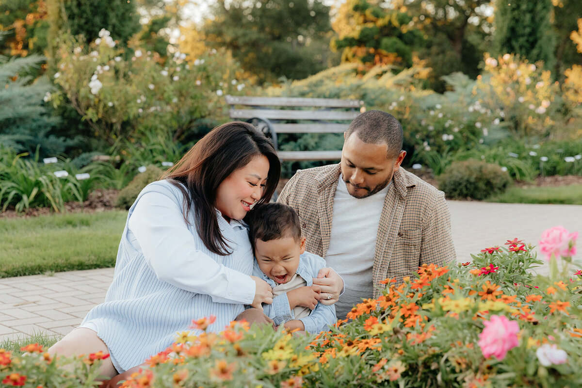 Johnson's Famiy Portraits_ Marissa Reib Photography _ Tulsa Wedding Photographer-35_websize