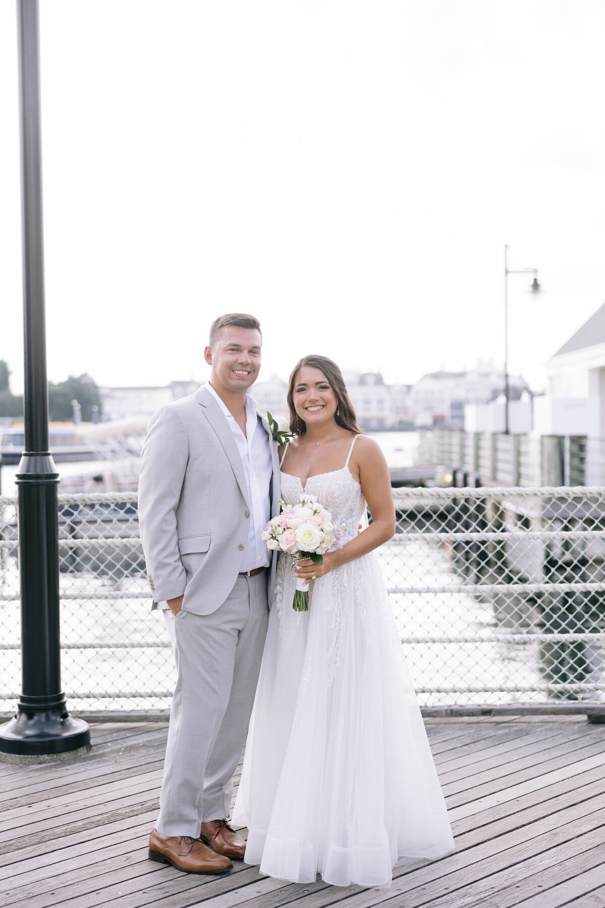 MarloCollinsWedding_0032