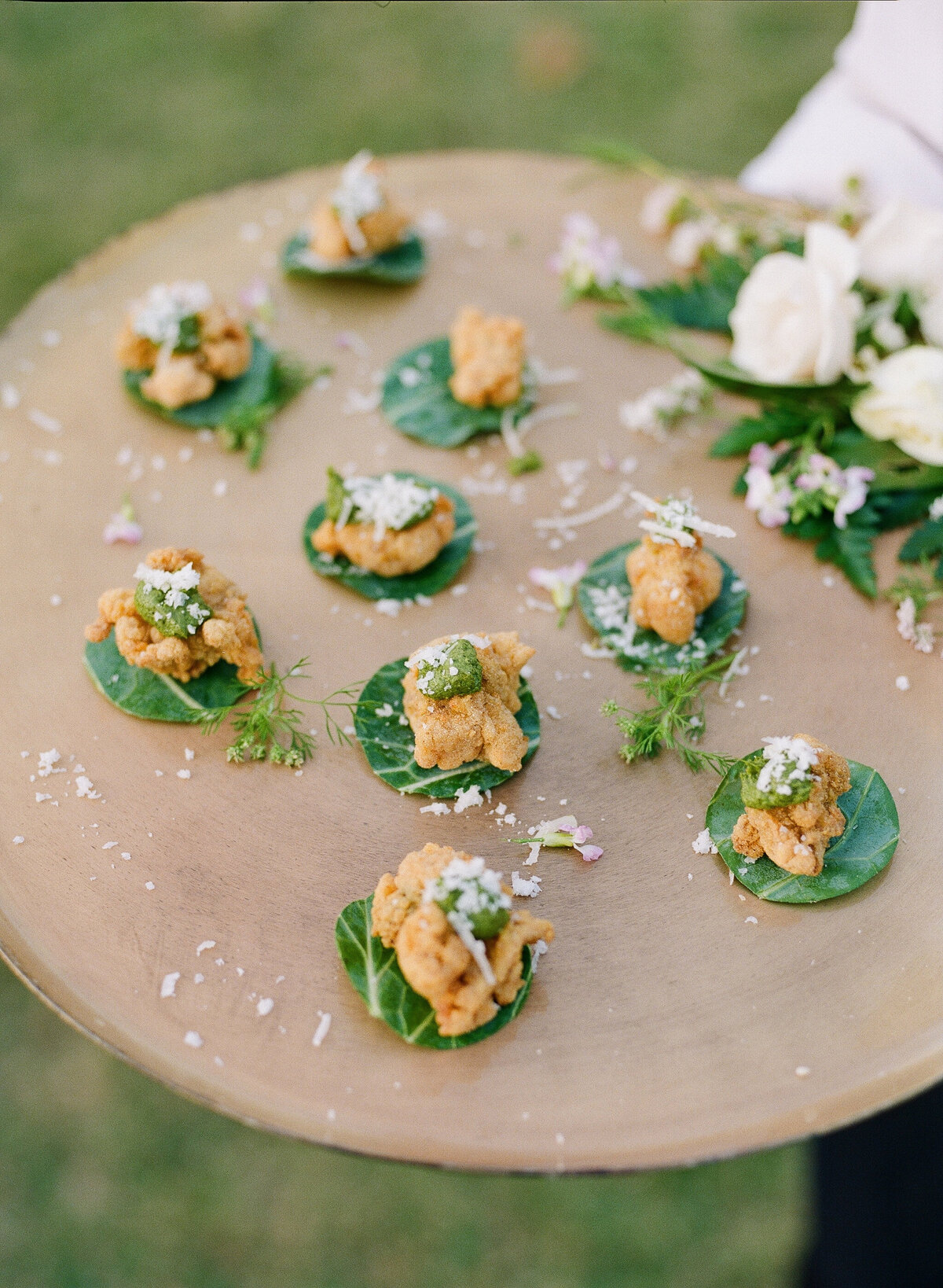 Michelle Norwood - Luxury Travel and Culinary Inspiration - mo_davis_photography13037