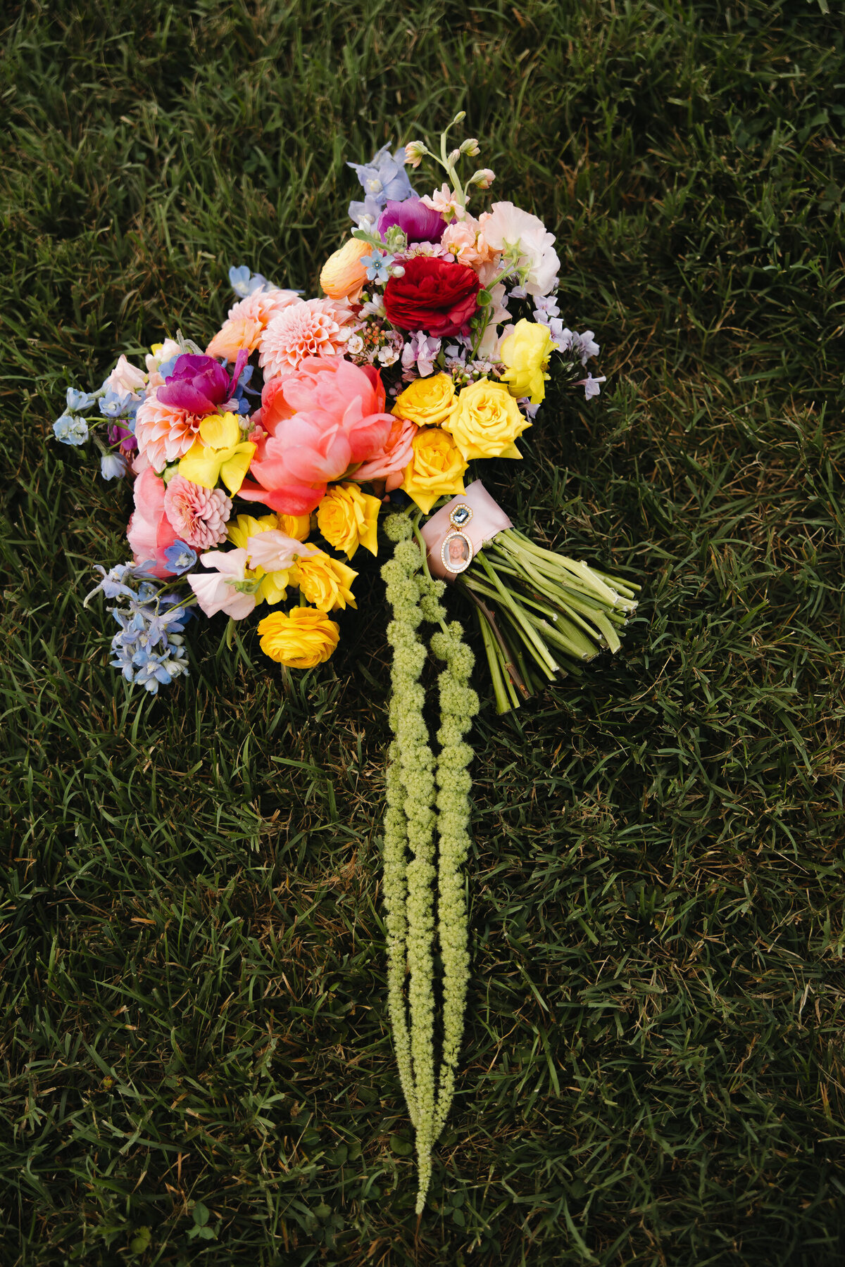 colorful-wedding-inspo-12