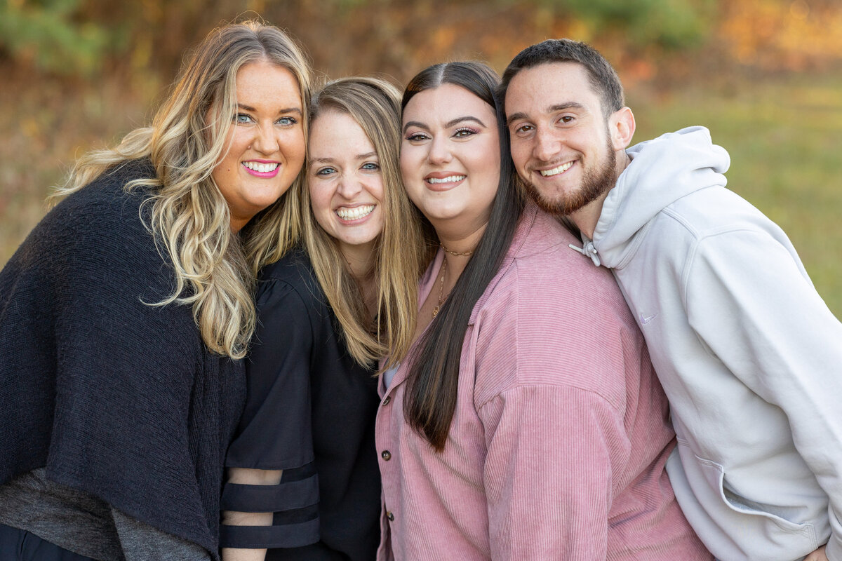 Litsey Family-130