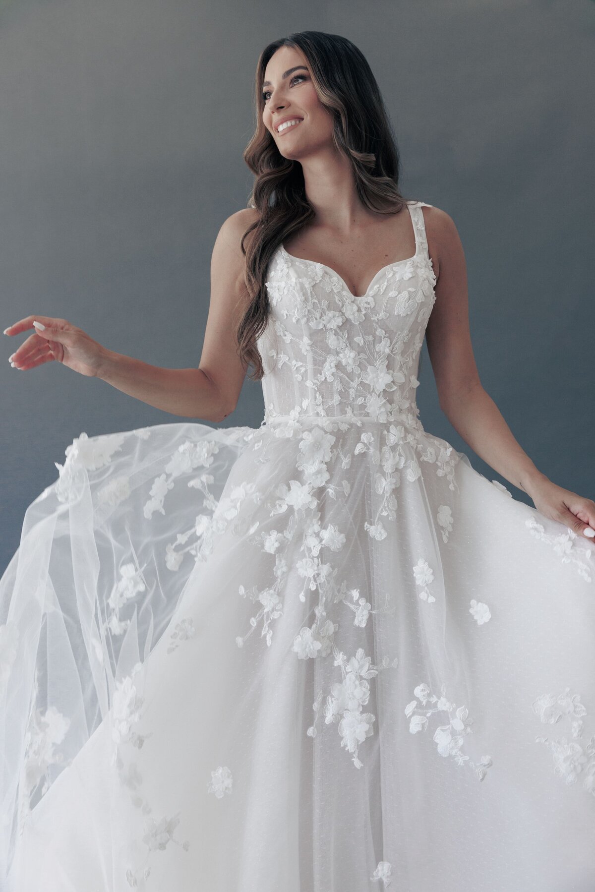 SOFIA_D1_LOOK11_3