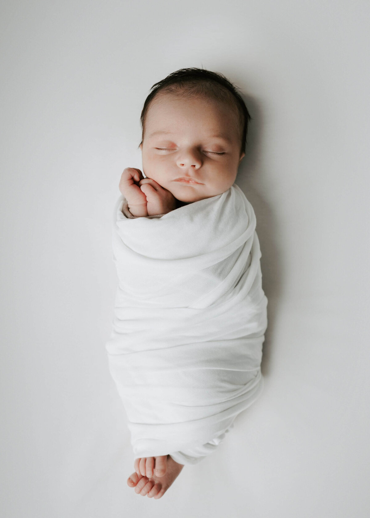 pittsburgh-newborn-photographer-p-54