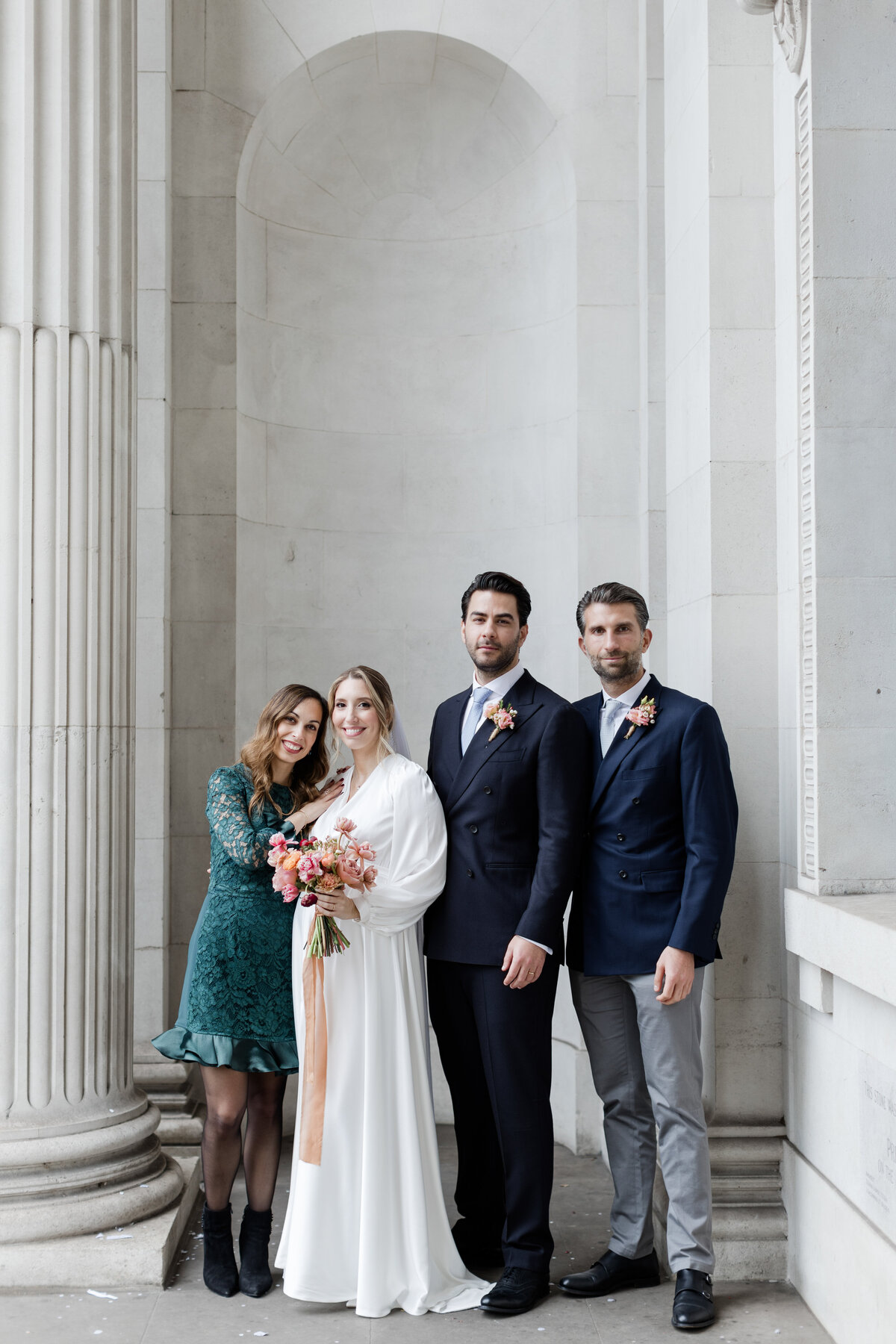 editorial wedding photographer london--426