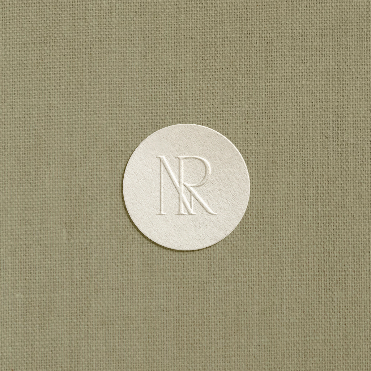 NRP-Sticker-Mockup