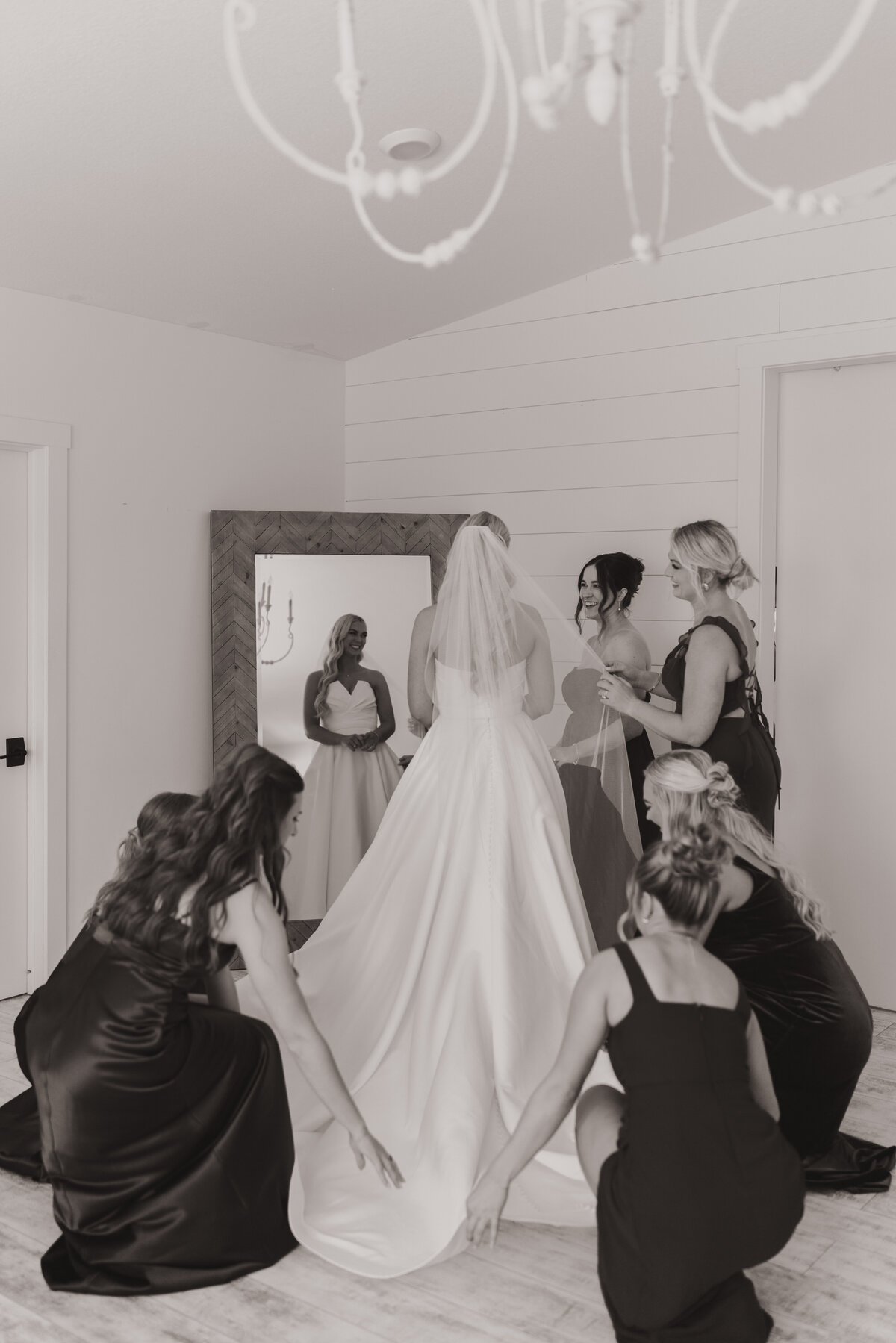 pile-wedding-201