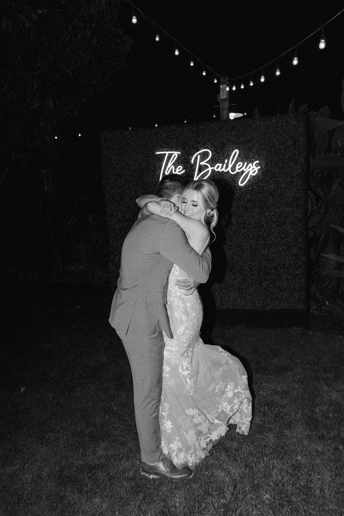 willow-and-ben-napa-california-wedding-photographer-288