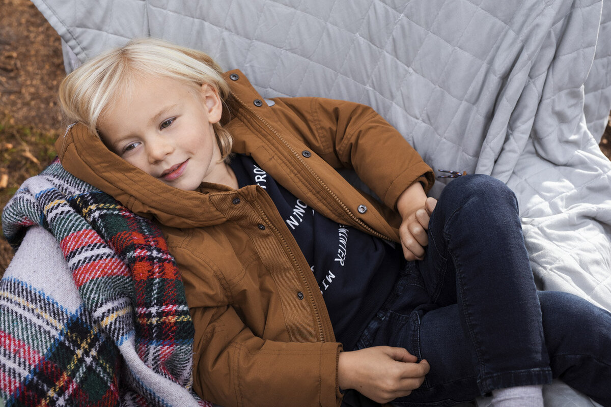 LikeaKid-Noppies-Jackets_11 (1)