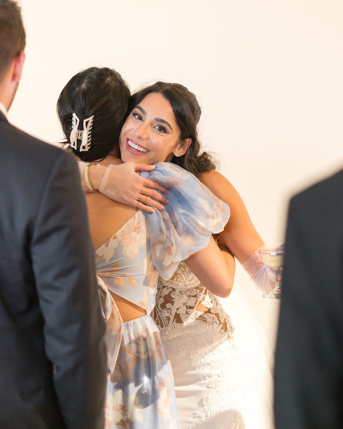 Nadine+Nate_FREEBIRD-715