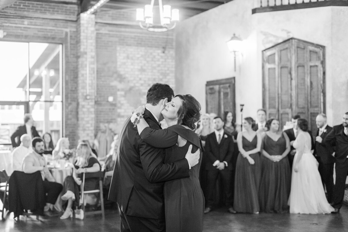Corn Wedding - Ellys Favorites-156