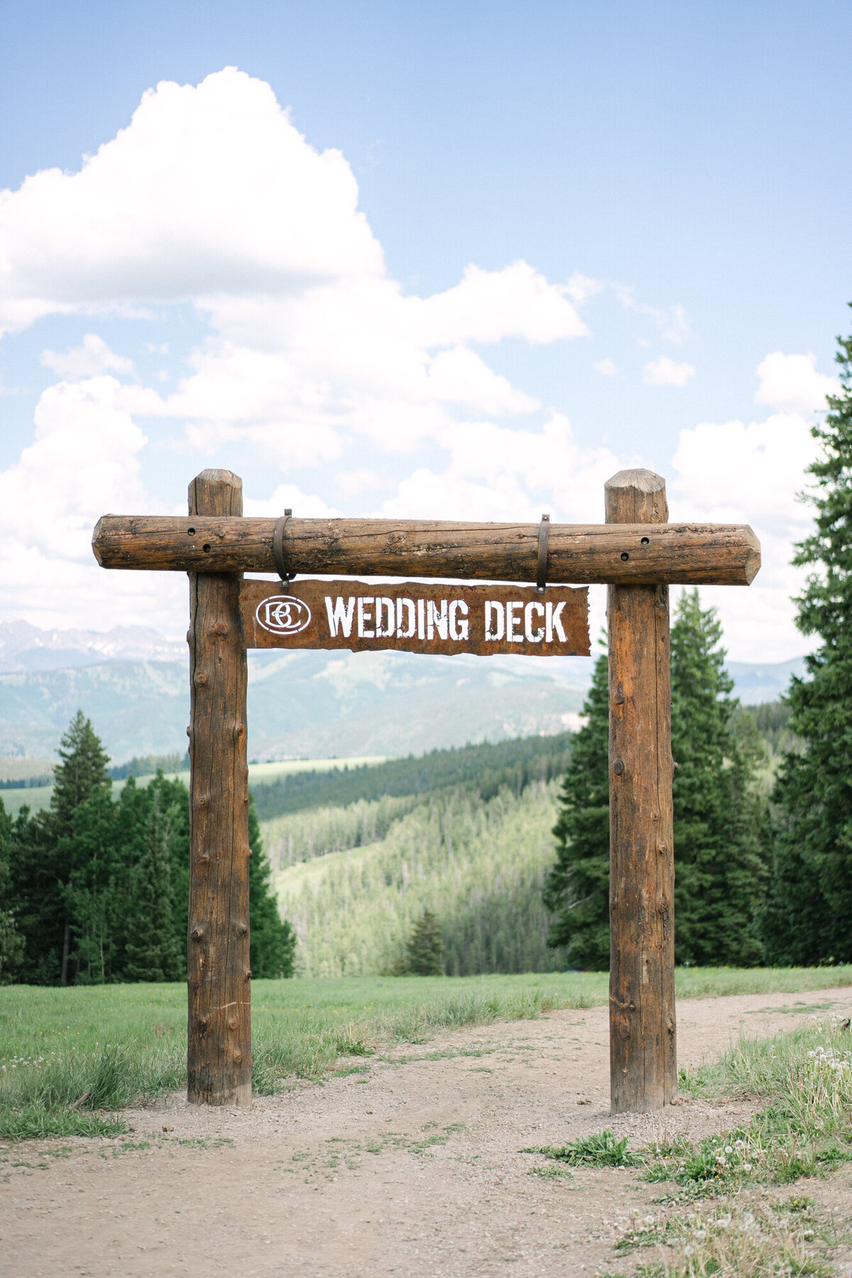 BeaverCreekWeddingDeck_0069